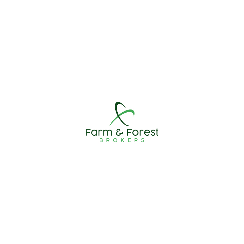 Logo-Design von Coli für dieses Projekt | Design #33072013