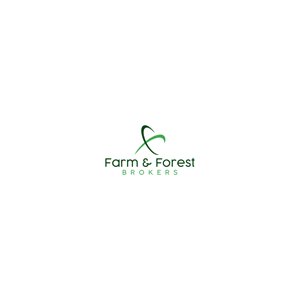 Logo Design by Coli for this project | Design: #33072013