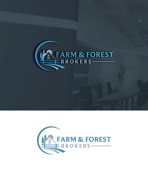 Logo Design by BE STRONG for this project | Design: #33064423