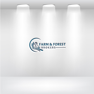 Logo Design by BE STRONG for this project | Design: #33064424