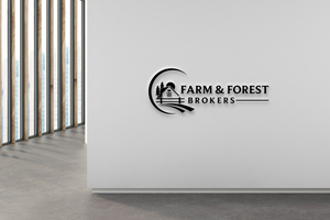 Logo Design by BE STRONG for this project | Design: #33064425