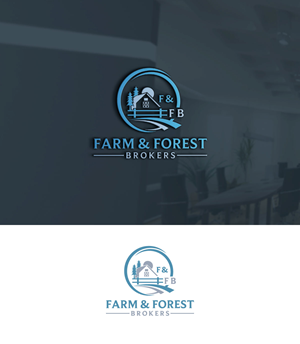 Logo Design by BE STRONG for this project | Design: #33064444