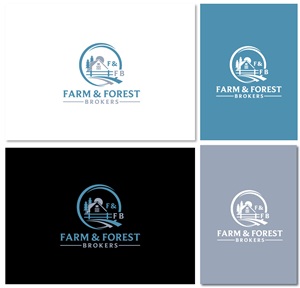 Logo Design by BE STRONG for this project | Design: #33064445