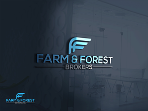 Logo Design by mekail for this project | Design: #33047132