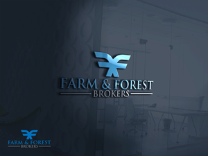 Logo Design by mekail for this project | Design: #33047133