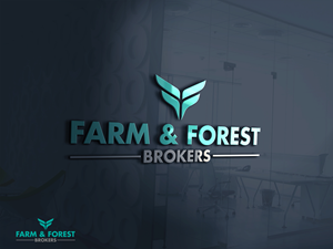 Logo Design by mekail for this project | Design: #33047134