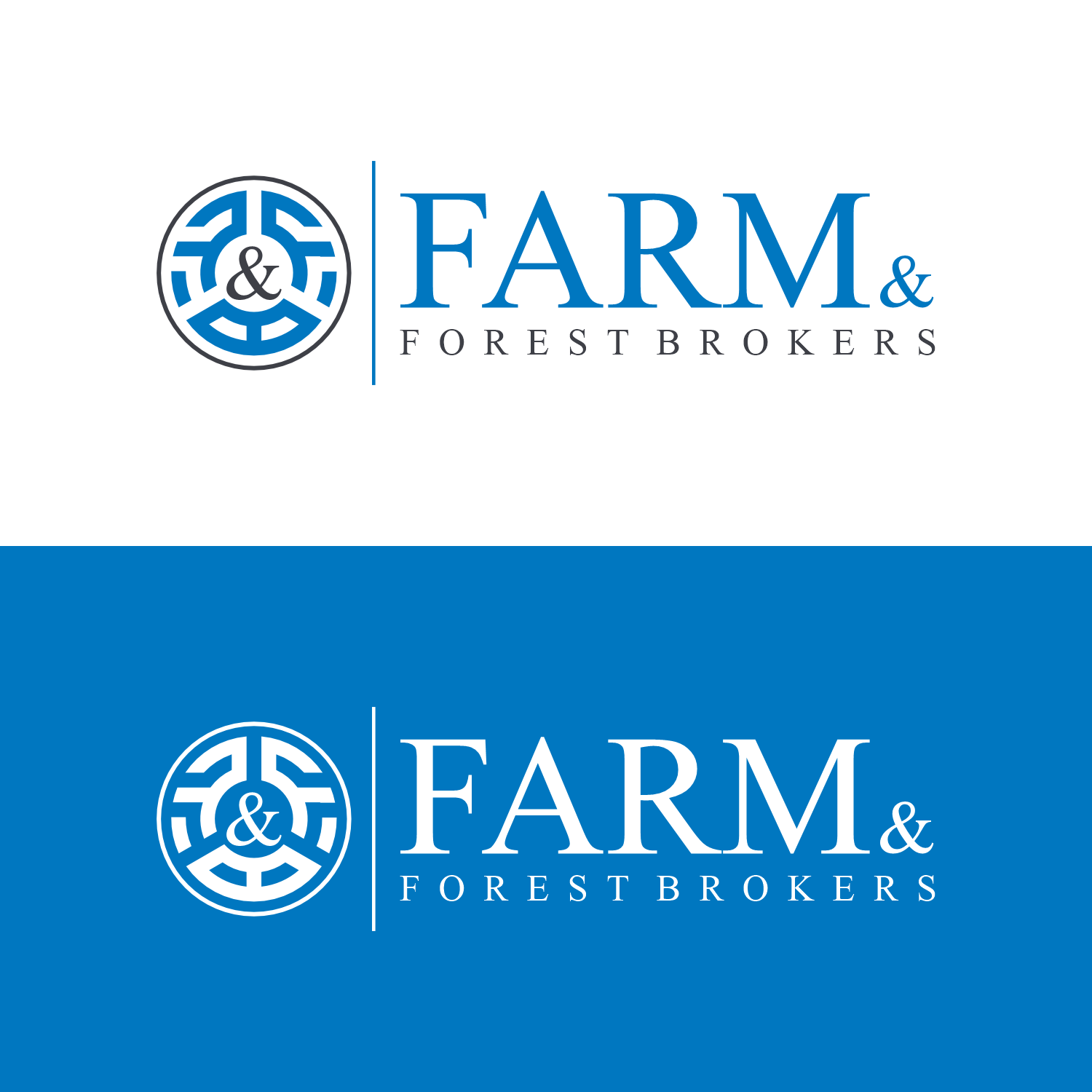 Logo Design by cah awu for this project | Design #33033598