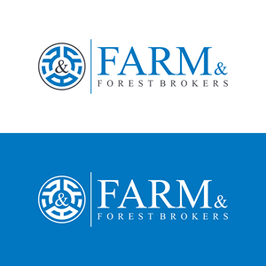 Logo Design by cah awu for this project | Design: #33033598