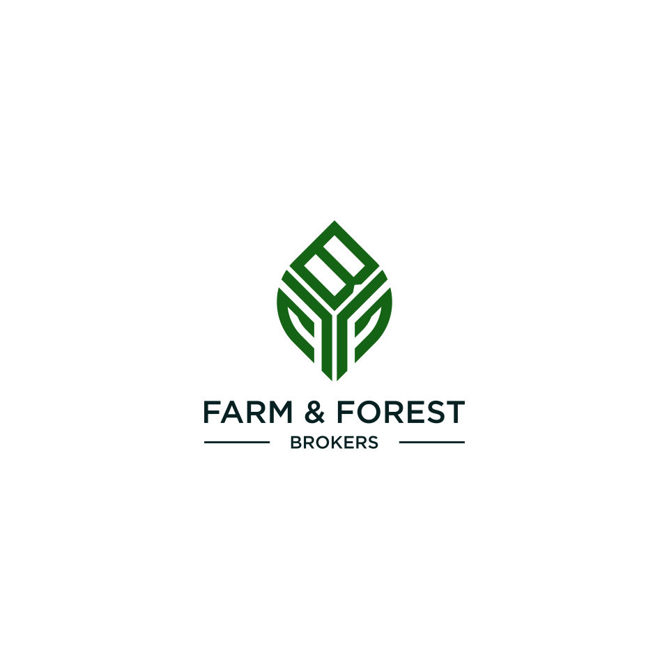 Logo Design by MK_STD for this project | Design #33077206