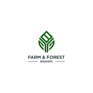 Design de Logo par MK_STD pour ce projet | Design #33077206