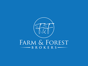 Logo Design by Rahmina for this project | Design: #33036369
