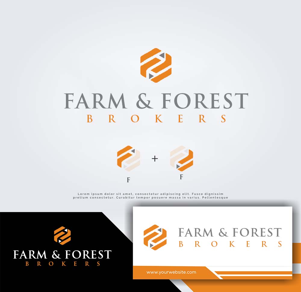 Design de Logo par SR Creations. pour ce projet | Design #33060505