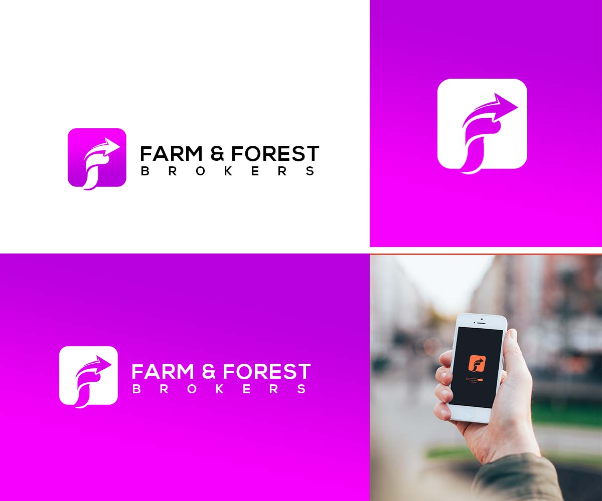Logo-Design von SR Creations. für dieses Projekt | Design #33060634