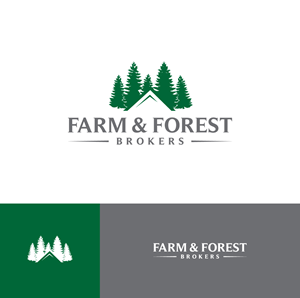 Logo Design by apik. for this project | Design: #33034334