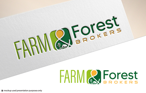 Logo Design by musa-fir for this project | Design: #33040841