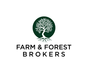 Logo Design by kalongg langgeng jaya for this project | Design: #33034975