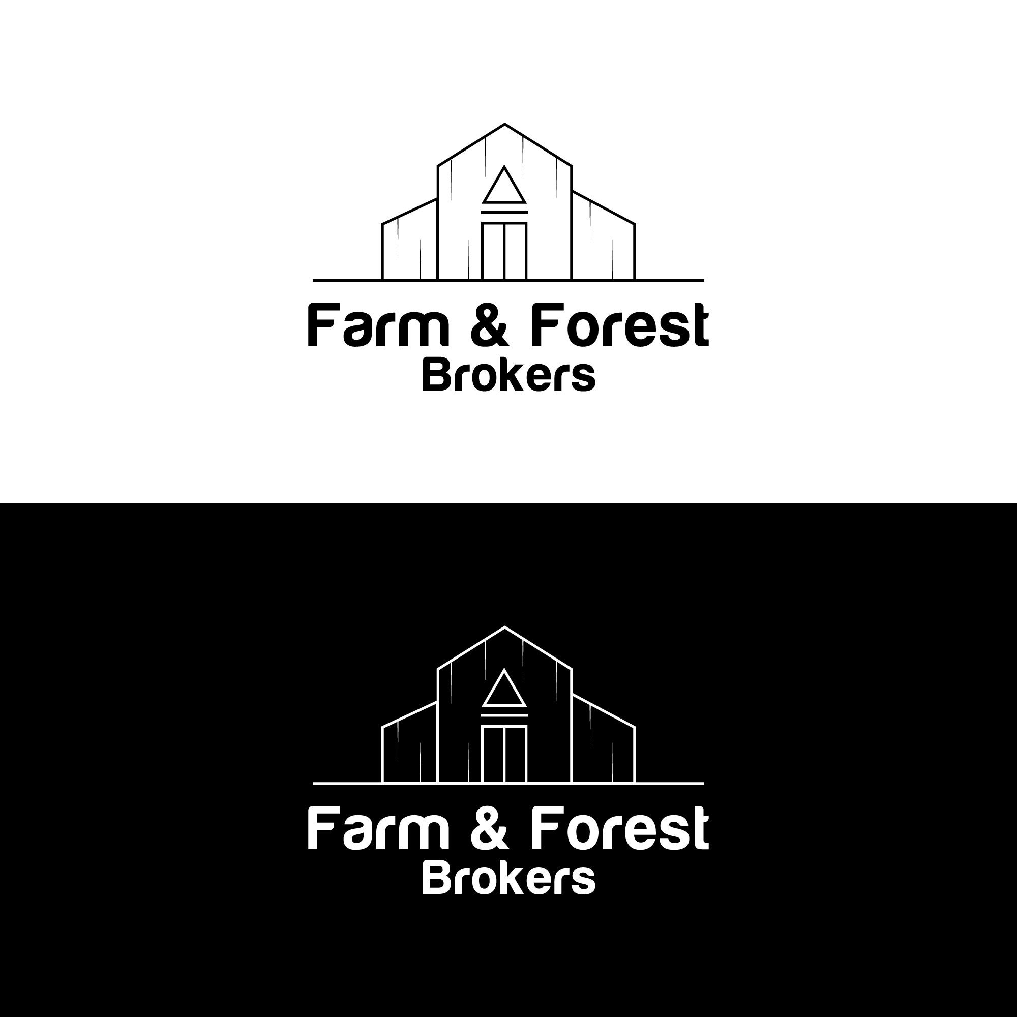 Logo Design by Md Shofiqul Alom for this project | Design #33076435