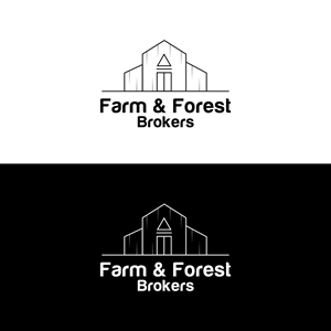 Logo Design by Md Shofiqul Alom for this project | Design: #33076435