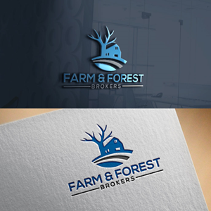 Logo Design by AbdurRahim 2 for this project | Design: #33038749