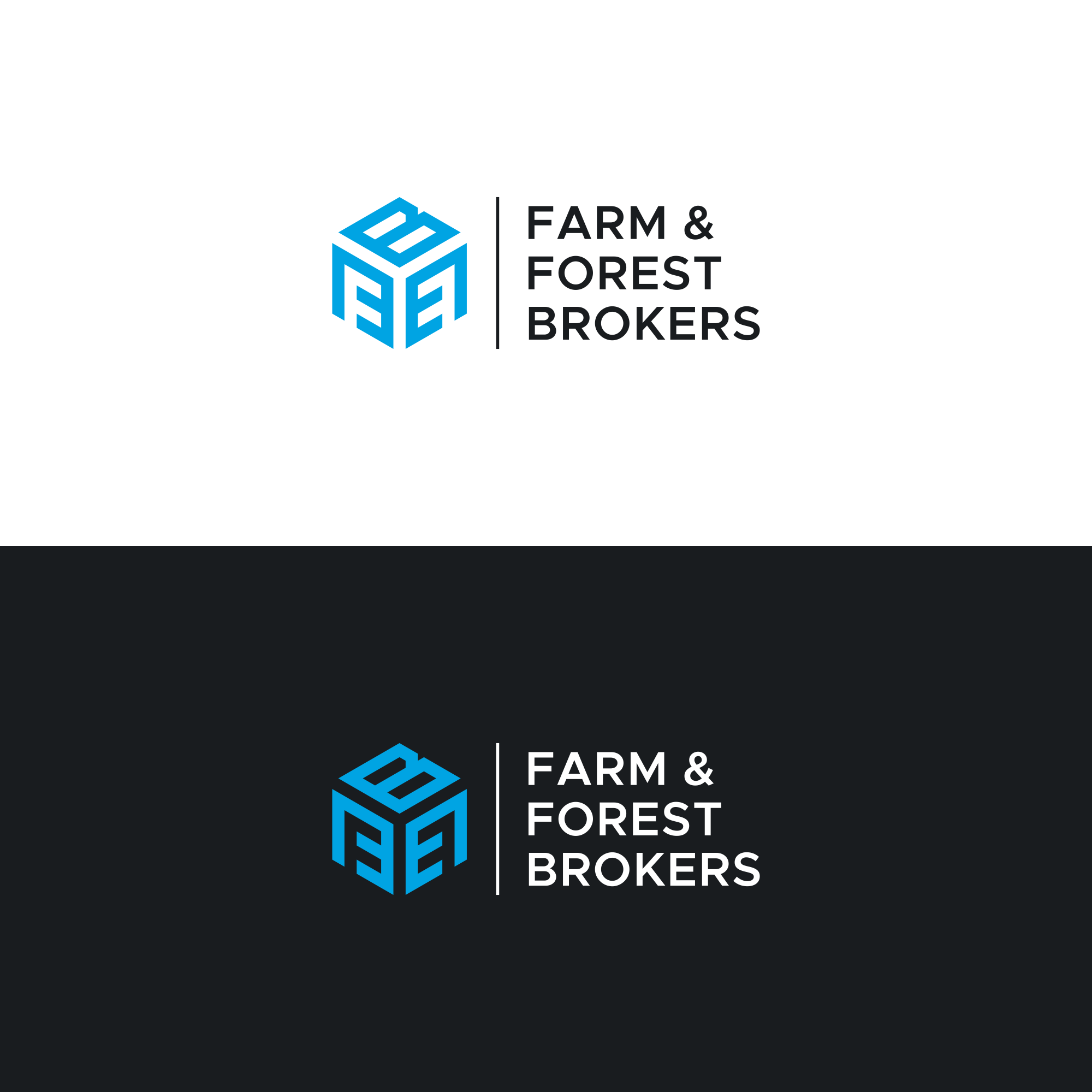 Logo-Design von Excellent™ für dieses Projekt | Design #33037231