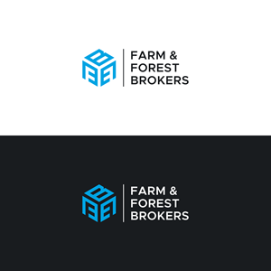Logo Design by Excellent™ for this project | Design: #33037231