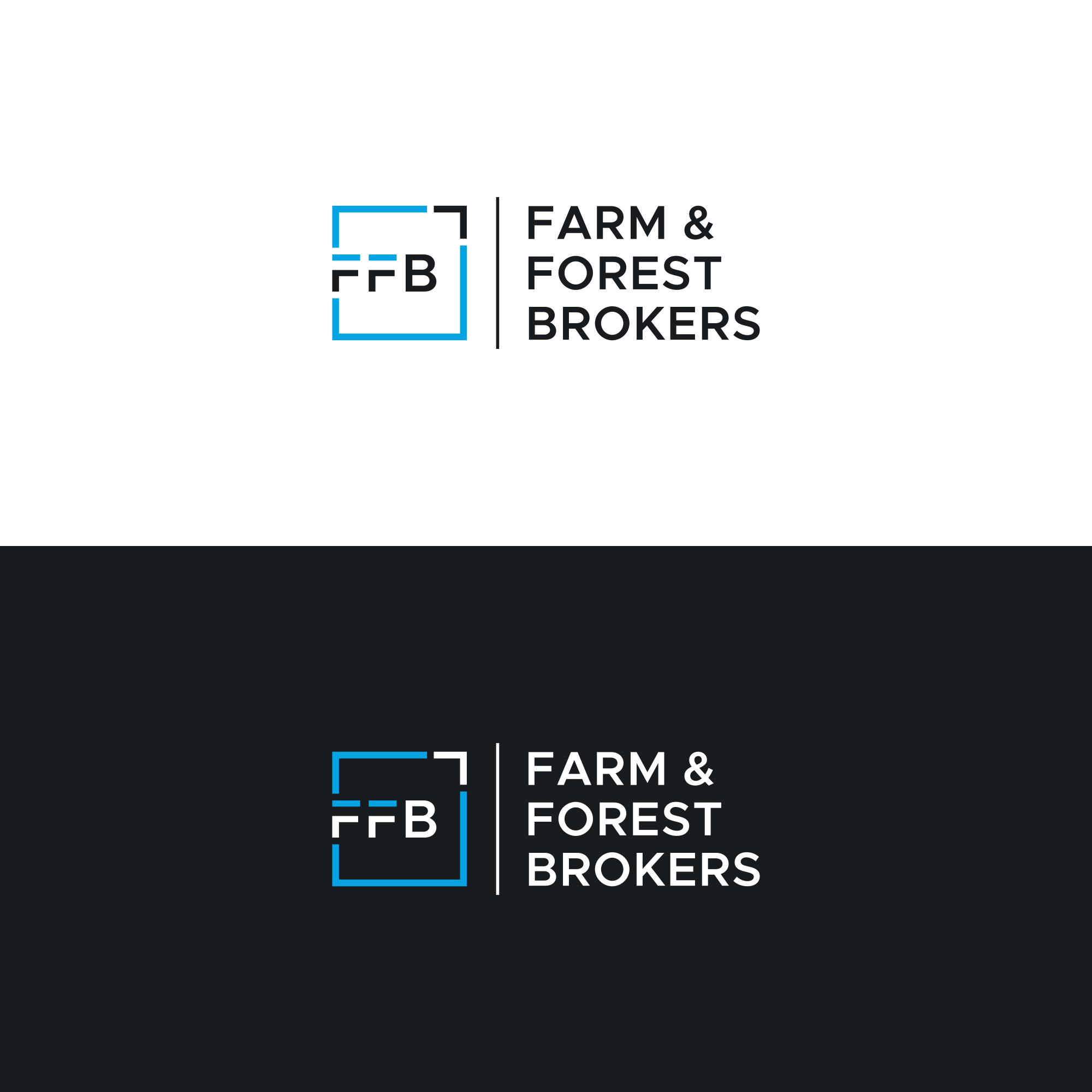 Diseño de Logo por Excellent™ para este proyecto | Diseño #33037251