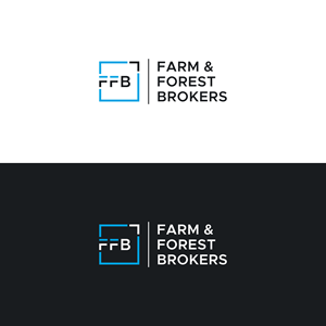 Logo Design by Excellent™ for this project | Design: #33037251