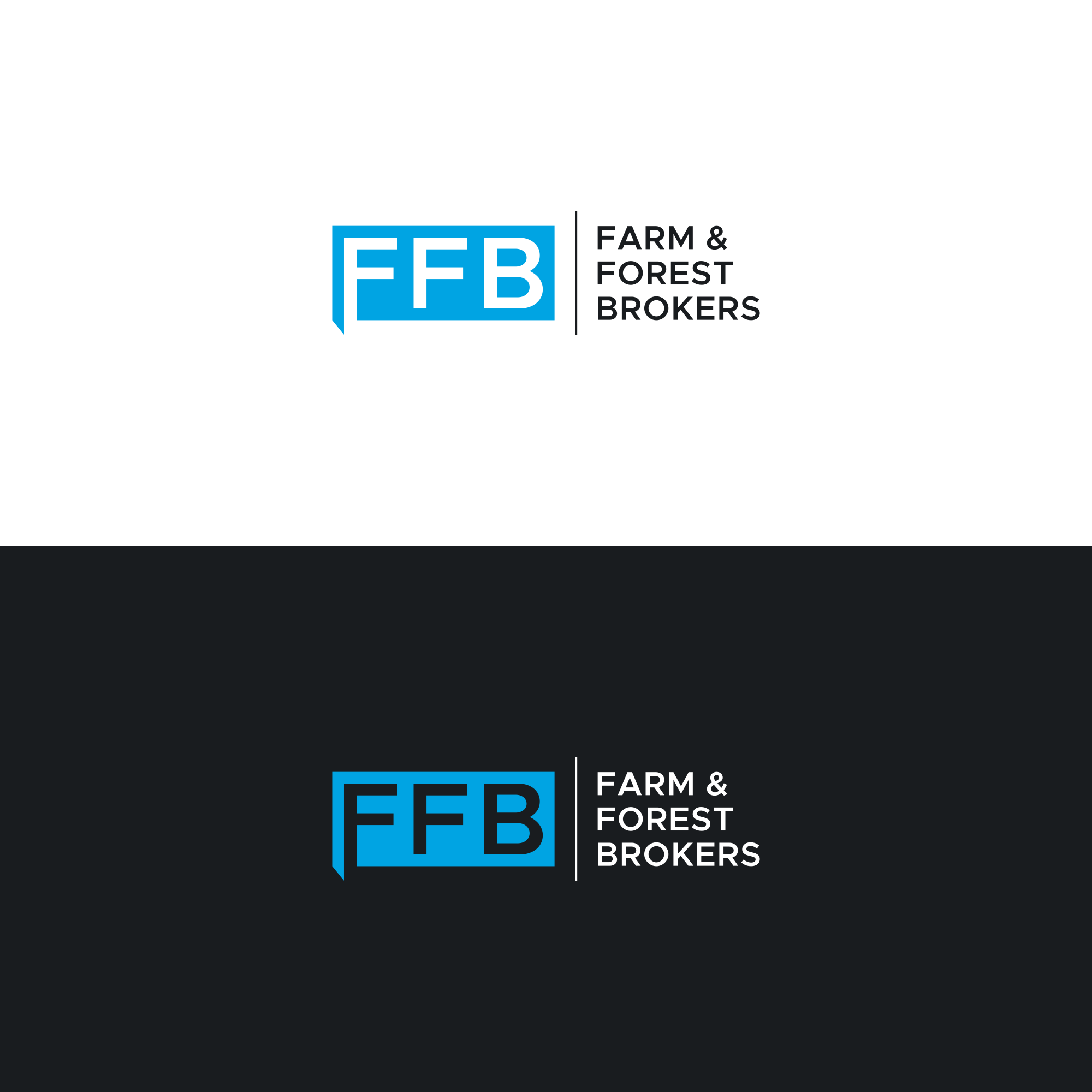 Diseño de Logo por Excellent™ para este proyecto | Diseño #33037291