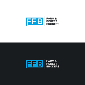 Logo Design by Excellent™ for this project | Design: #33037291
