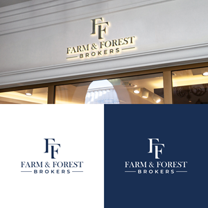 Logo Design by syad666 for this project | Design: #33035320