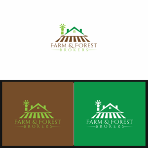 Logo Design by desioveg