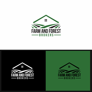 Logo Design by desioveg for this project | Design: #33047696