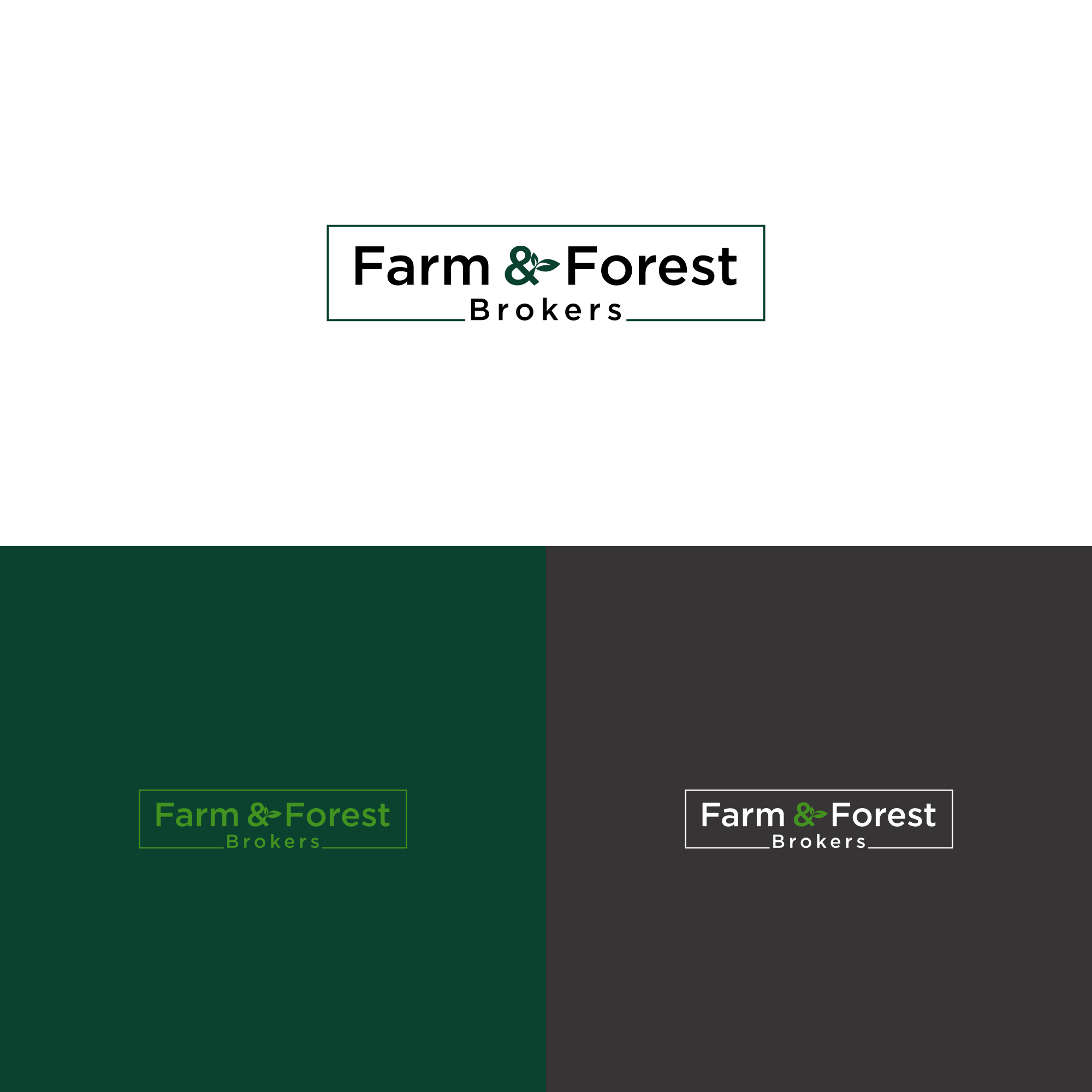Design de Logo par araska pour ce projet | Design #33078276