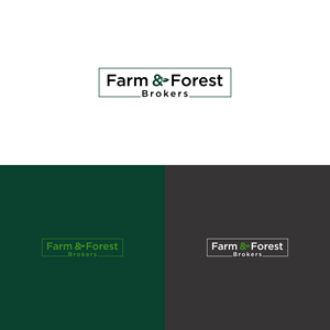 Logo Design by araska