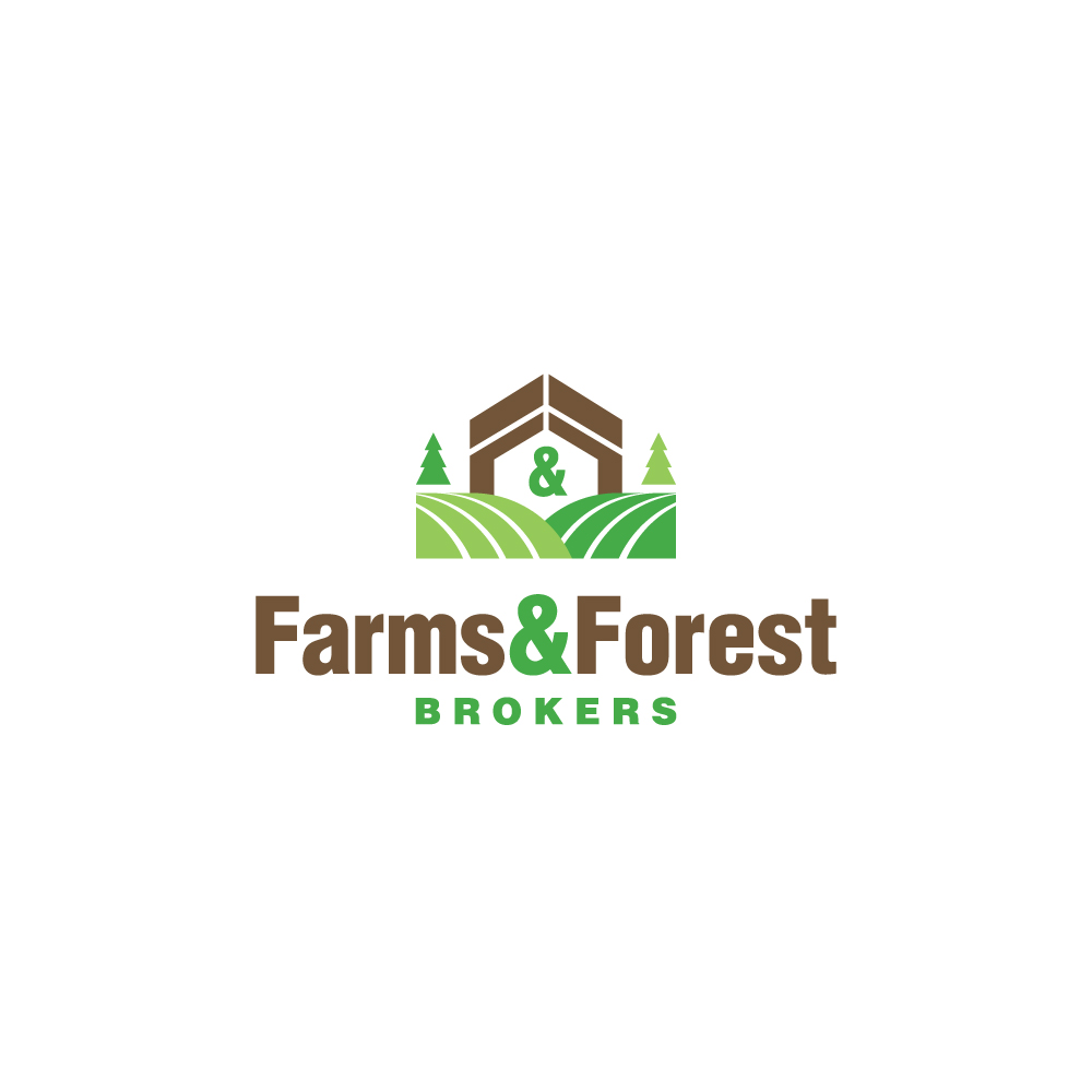 Logo Design by Vectorism for this project | Design #33053200