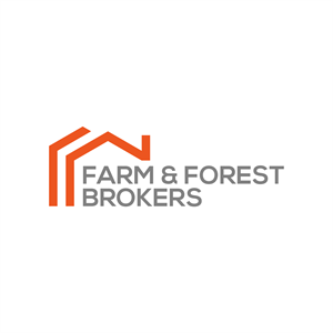 Logo Design by LogoSpace Studio