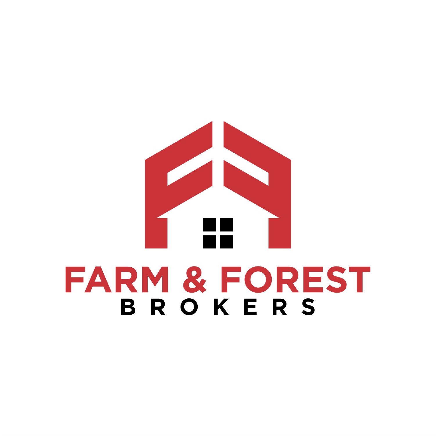 Logo Design by LogoSpace Studio for this project | Design #33047714