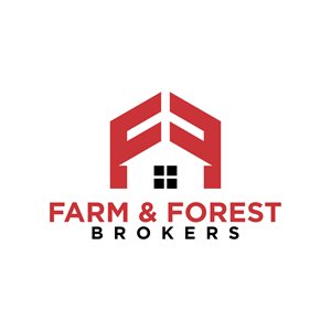 Logo Design by LogoSpace Studio for this project | Design: #33047714