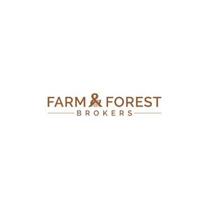 Design de Logo par ARRdesigner pour ce projet | Design #33034571