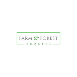 Logo Design by ashantha for this project | Design: #33039890