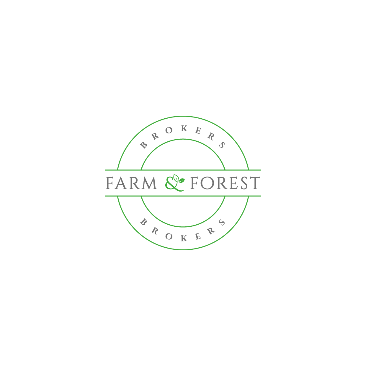 Logo Design by ashantha for this project | Design #33039891