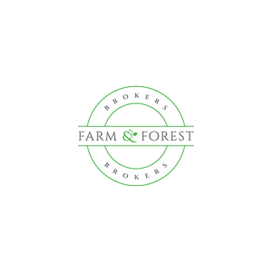 Logo Design by ashantha for this project | Design: #33039891