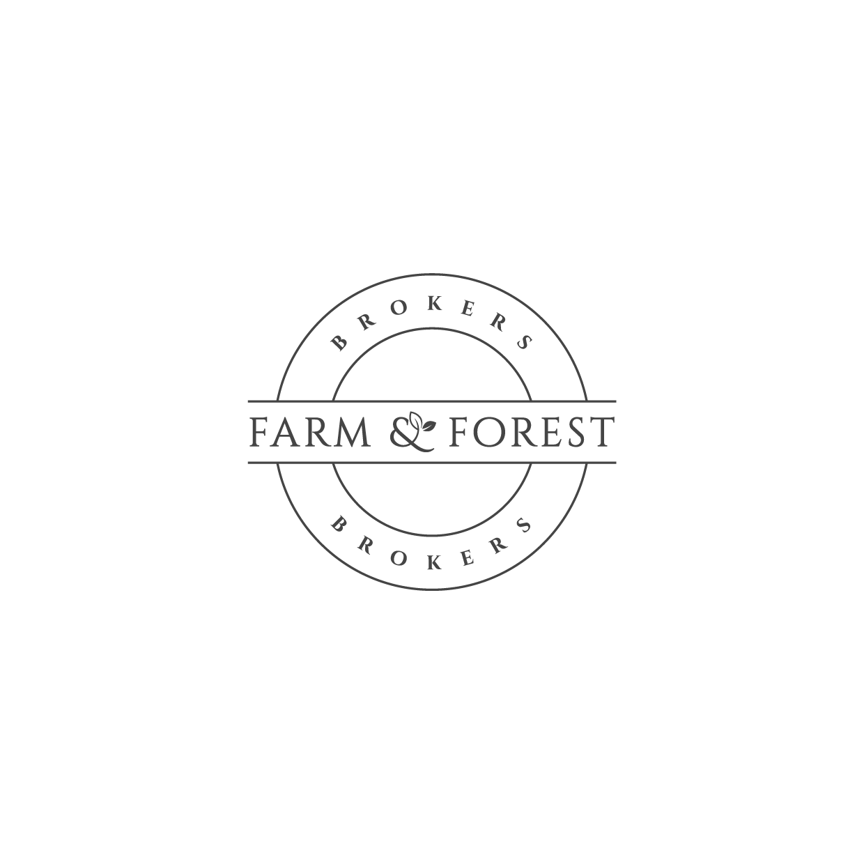 Design de Logo par ashantha pour ce projet | Design #33039896