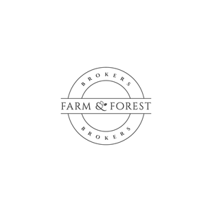 Logo Design by ashantha for this project | Design: #33039896