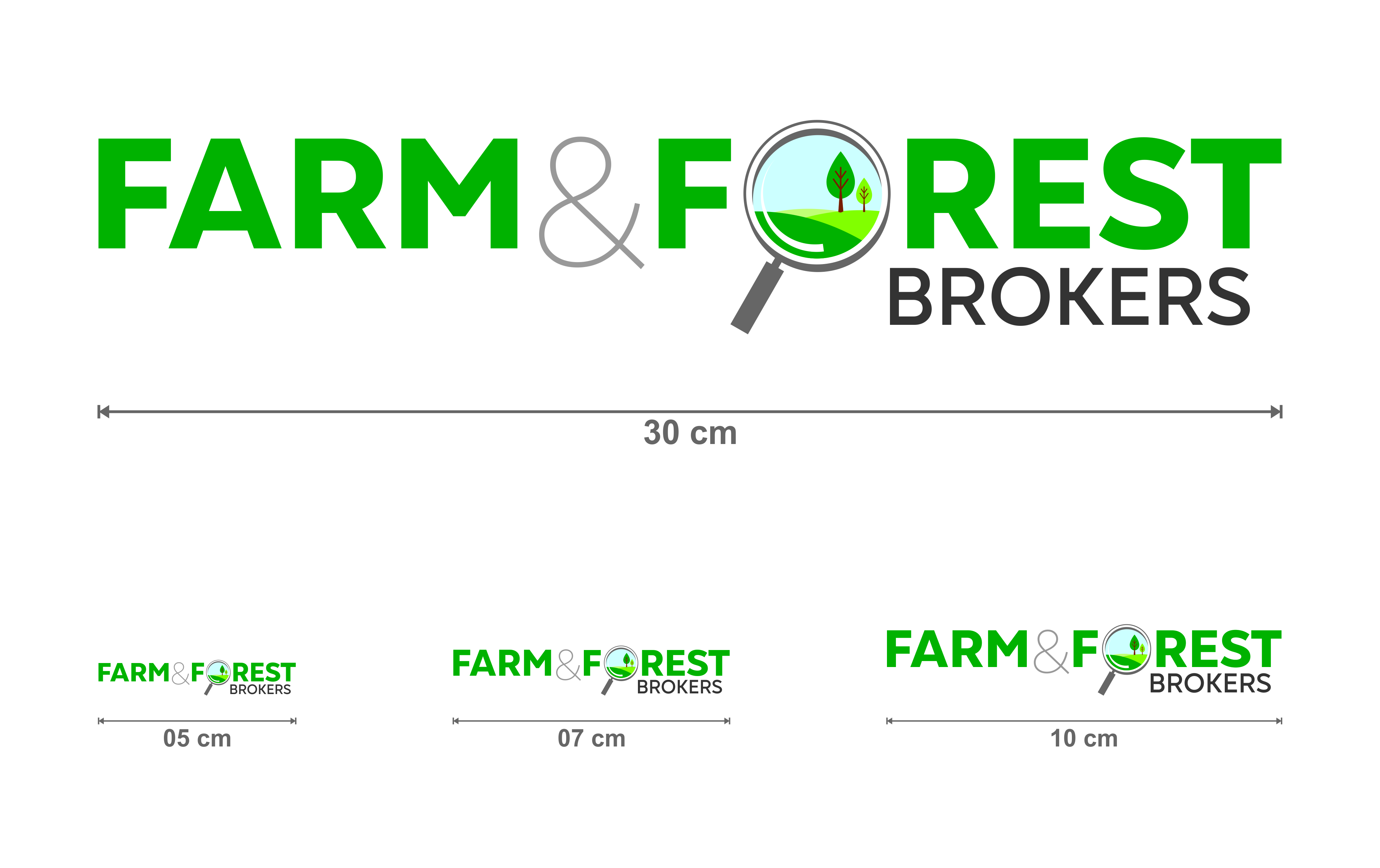 Logo Design by Vishu Design Studio for this project | Design #33035434