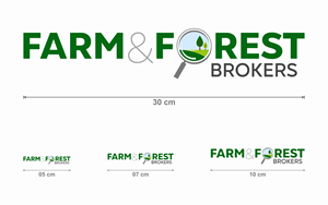 Logo Design by Vishu Design Studio