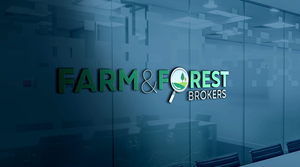 Logo Design by Vishu Design Studio for this project | Design: #33074210