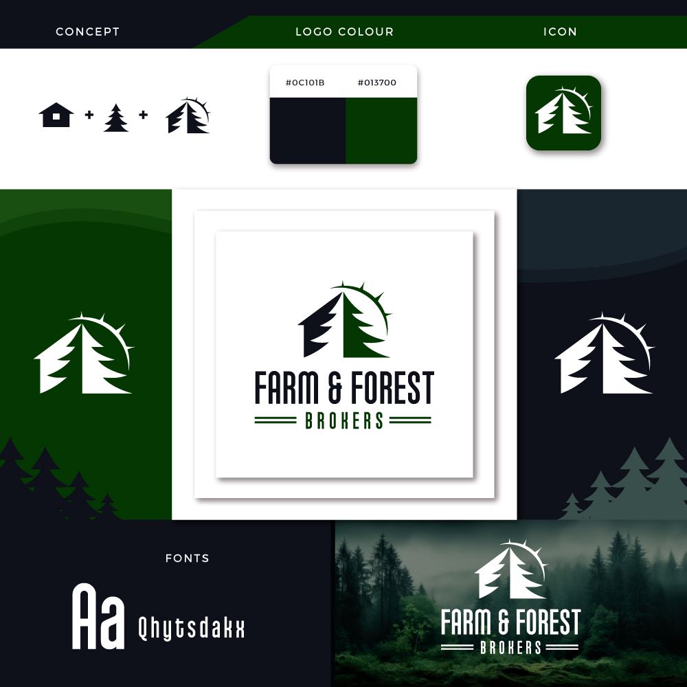 Diseño de Logo por Sujit Banerjee para este proyecto | Diseño #33035873