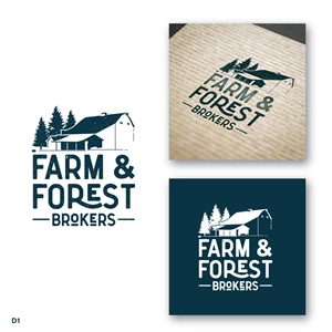 Logo Design by Sujit Banerjee for this project | Design: #33035874