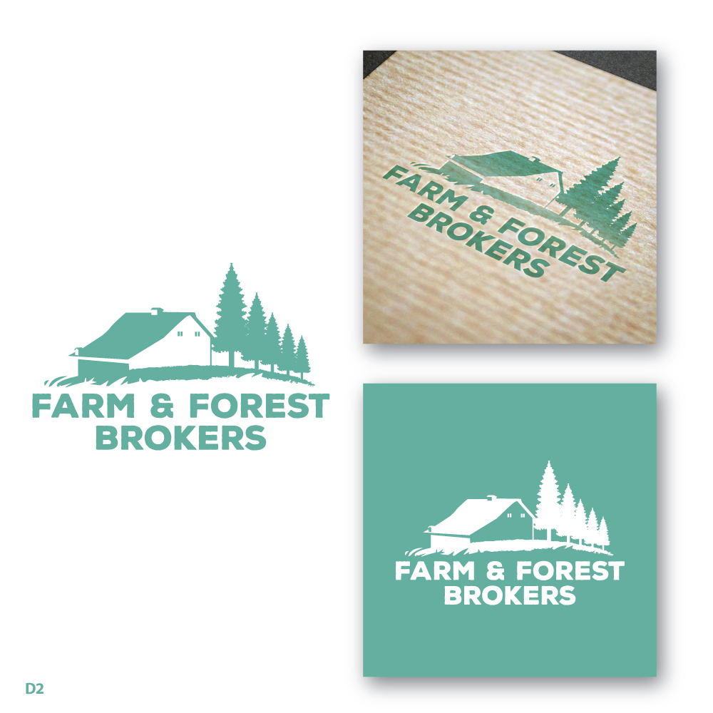 Logo Design by Sujit Banerjee for this project | Design #33035875